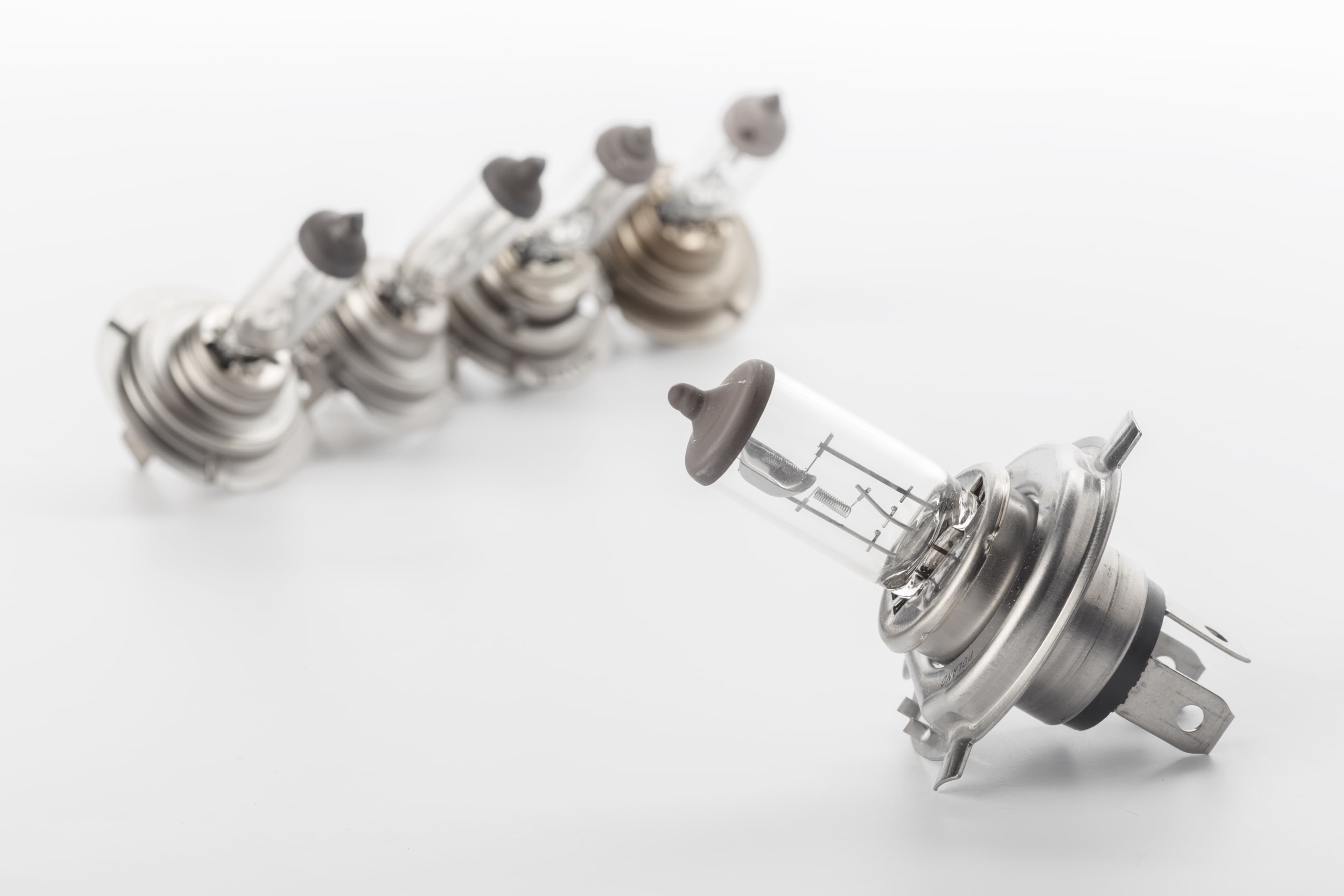 High-quality auto accessories and car cosmetics available at Auto Serwis Baza in Bydgoszcz